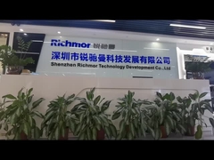 1080P Car DVR Dash Cam Con WIFI GPS Per Mobile MDVR Camera Frontale Rear Wireless Video