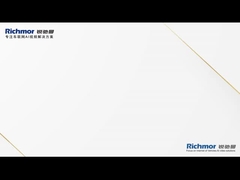 Sistema 3D 360 Birds View Car