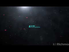 Funzione DSM Video Demo