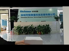 Video demo di installazione di 2CH DashCam