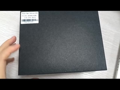 4G WIFI 32G Camera del corpo